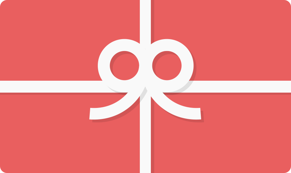 SPFL Gift Card