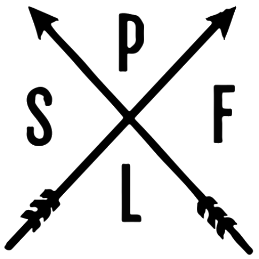 S.P. Forge and Leather